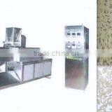 Artificial Rice Production Line