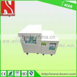All Kinds of Capacity High Voltage Ferrite Transformer thumbnail-5