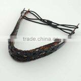 Wholesale Cheap Women Jewelry Simple Korea Hair Accessories thumbnail-4