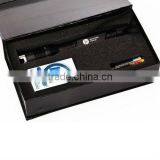 New Diving Torch CREE XML T6 Professional LED Diving Flashlight thumbnail-6