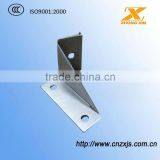 Top Quality Sheet Metal Fabrication Parts