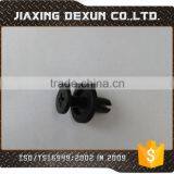 Customized Clevis Manufacture and Metal Fastener