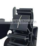 Wood Hearth Fan /fireplace Fan Heater thumbnail-3