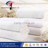 2016 New Design and Customized Size Hotel Bath Towel thumbnail-1