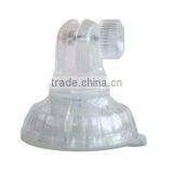 Car Roof Suction Cup, Suction Cup on the Car