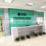 Shenzhen ASY Anti-Forgery Technology & Development Co., Ltd. company overview - view 1 thumbnail