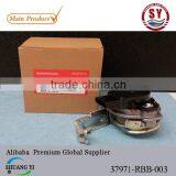 High Quality Auto Parts Sensor Assy OEM 37971-RBB-003 in Hot Selling