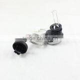 For Mitsubishi Lancer D2S D2R HID IGNITOR CABLE For Acura for Honda for Mazda TL CX RL Igniter Ignition Bulb Holder D2S D2R D2C thumbnail-6