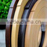 Quality PVC Furniture Edging With Competative Price