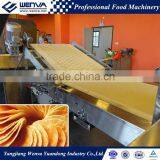 2015 New Product Stainless Steel Small Production Line Wholesale thumbnail-3