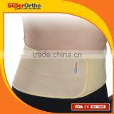 Rib Support and Protection-- B2-005 Rib Belt (Female) thumbnail-6