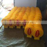OEM Sign Plastic Display With Painting ,advertising Products thumbnail-4