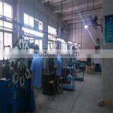 Dongguan City Dalang Vista Hardware Spring Factory company overview - view 3 thumbnail