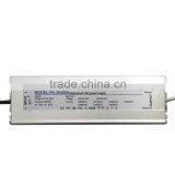 4500mA 150w Driver Led for Led Street Light Usage thumbnail-2