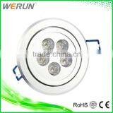 2014 New and Hot Sale Led Downlight Accessories thumbnail-1