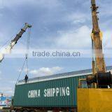 Internal Combustion Truck/CPD10 Counterbalanced Forklift Truck thumbnail-2