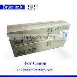 Copier Part Drum Unit NPG-50 51 GPR-34 35/CEXV32/33 Ir2520 Ir2525 Ir2530 Ir2545 Photocopy Machine thumbnail-5