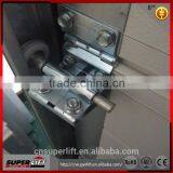 Superlift Whole Sale CE Quality Garage Door Hardware Setting thumbnail-4