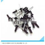 High Quality Black Color Rivet thumbnail-4