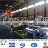 DX51D Galvanized Sheet Metal thumbnail-2