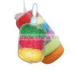 PP Mesh Scourers thumbnail-1