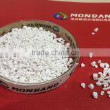 K2so4 Potassium Sulfate Fertilizer Price thumbnail-1