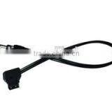 FXLION MULTI-FUNCTIONAL CABLE AN-L45