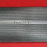 Condenser for Fordfocus II