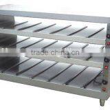 Chinese Food Warmer JSDH-10P,restaurant Food Warmer thumbnail-1