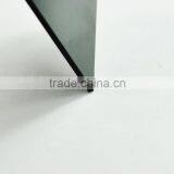 Welding Helmet Glass Welding Black Glass thumbnail-2