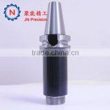 Best Prdouct BT Tool Holder BT40 Tool Holder BT40-ER32-70L thumbnail-6