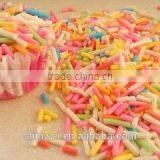 CM DECOR RAINBOW CANDY MACHINE( 1200L) thumbnail-3