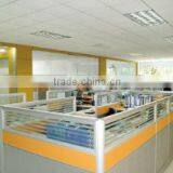 Shenzhen Deboro Technology Ltd. company overview - view 3 thumbnail