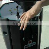 Road Sweeping Machine From Xingyi Group thumbnail-5