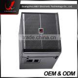 VRX918S-High Power 18-inch Outdoor Subwoofer Speaker/ Line Array Sub-woofer Speaker Box thumbnail-6