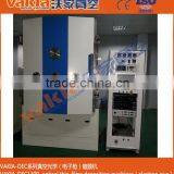Telescope Tablet Coating Machine With High Quality in China thumbnail-1