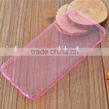 Durable Hotsell for Iphone 6 Plus Mobile Tpu Skins Case thumbnail-2