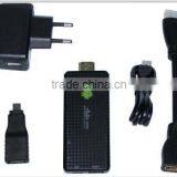 Android tv Dongle Rockchip RK3229 Quad 1.2GHz 32bit 1G /8G Android MINI PC thumbnail-5