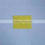 Professional Manufacture White Envelope
