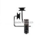 SMG HL-324 Lycra Pulley/lycra Wheel/lycra Guider/lycra Yarn Guide/lycra Guide Rollers/texile/circular Machine Spare Parts thumbnail-4