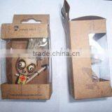 Voodoo Doll thumbnail-1