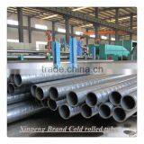 Sae 1026 Cold Drawn Seamless Steel Tube Competitive Price thumbnail-1