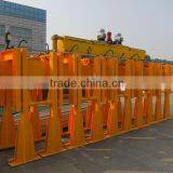 Aac Concrete Panels
