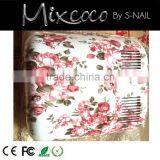 S-Nail Professional 36W Led Nail Lamp, Gel Dryer thumbnail-4