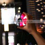 2016 Wholesale Pekacu Pokemon Ball Power Bank OEM Pokemon go Power Ball 10000mAh thumbnail-3