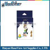 16-color Quality Crayons thumbnail-1