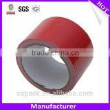 Bopp Tape With No Bubble thumbnail-2