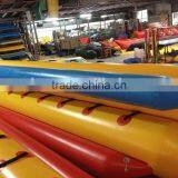 Inflatable Boat/Water Game /banana Boat/PVC Boat thumbnail-3