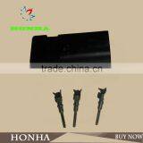 776523-1 Male - Tyco Automotive Connector 3pin Male and Female Wire Connector With Terminal thumbnail-2