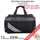 Custom Cute Hand Cabin Luggage Bags for Travel thumbnail-2